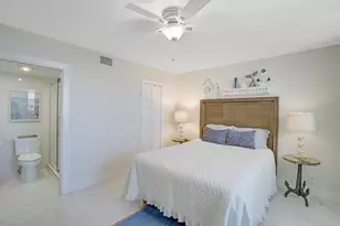 3560 S Ocean Blvd, South Palm Beach, FL 33480 - Photo 20