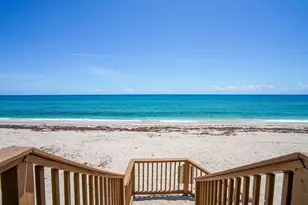 3560 S Ocean Blvd, South Palm Beach, FL 33480 - Photo 24