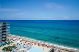 3560 S Ocean Blvd, South Palm Beach, FL 33480 - Photo 2