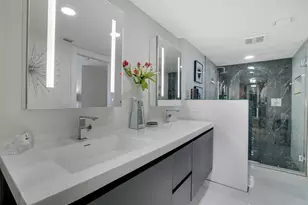 3560 S Ocean Blvd, South Palm Beach, FL 33480 - Photo 18