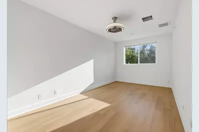 1812 NE 26th Avenue, Fort Lauderdale, FL 33305 - Photo 28