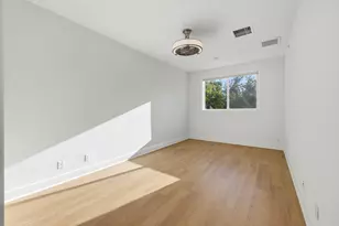 1812 NE 26th Ave, Fort Lauderdale, FL 33305 - Photo 28