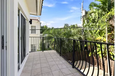 1812 NE 26th Avenue, Fort Lauderdale, FL 33305 - Photo 24