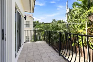 1812 NE 26th Ave, Fort Lauderdale, FL 33305 - Photo 24