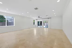 1812 NE 26th Ave, Fort Lauderdale, FL 33305 - Photo 14
