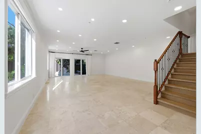 1812 NE 26th Avenue, Fort Lauderdale, FL 33305 - Photo 12