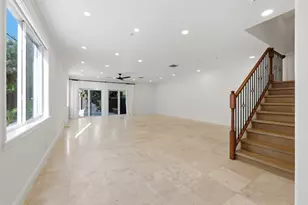 1812 NE 26th Ave, Fort Lauderdale, FL 33305 - Photo 12