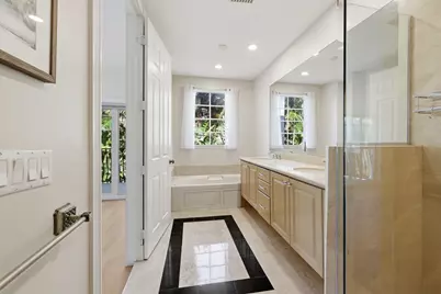 1812 NE 26th Avenue, Fort Lauderdale, FL 33305 - Photo 20