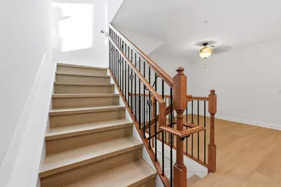 1812 NE 26th Avenue, Fort Lauderdale, FL 33305 - Photo 32