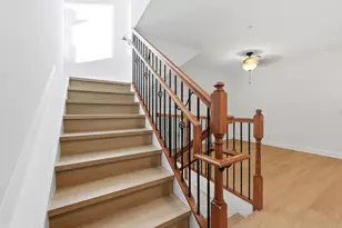 1812 NE 26th Ave, Fort Lauderdale, FL 33305 - Photo 32