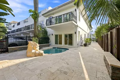 1812 NE 26th Avenue, Fort Lauderdale, FL 33305 - Photo 48