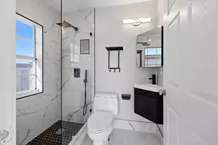 1812 NE 26th Ave, Fort Lauderdale, FL 33305 - Photo 28