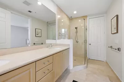 1812 NE 26th Avenue, Fort Lauderdale, FL 33305 - Photo 22