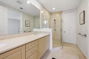 1812 NE 26th Ave, Fort Lauderdale, FL 33305 - Photo 22