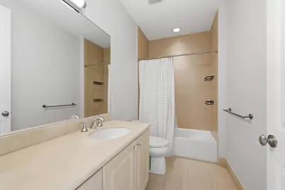 1812 NE 26th Avenue, Fort Lauderdale, FL 33305 - Photo 26