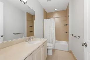 1812 NE 26th Ave, Fort Lauderdale, FL 33305 - Photo 26
