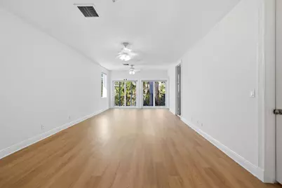 1812 NE 26th Avenue, Fort Lauderdale, FL 33305 - Photo 18