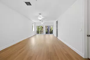 1812 NE 26th Ave, Fort Lauderdale, FL 33305 - Photo 18