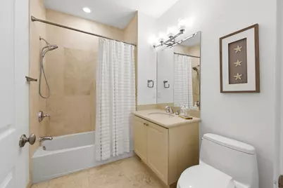 1812 NE 26th Avenue, Fort Lauderdale, FL 33305 - Photo 10