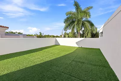 1812 NE 26th Avenue, Fort Lauderdale, FL 33305 - Photo 46