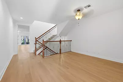 1812 NE 26th Avenue, Fort Lauderdale, FL 33305 - Photo 16
