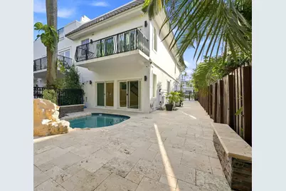1812 NE 26th Avenue, Fort Lauderdale, FL 33305 - Photo 42