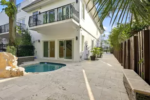 1812 NE 26th Ave, Fort Lauderdale, FL 33305 - Photo 30