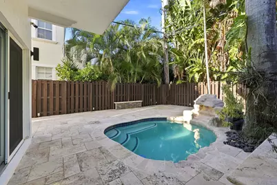 1812 NE 26th Avenue, Fort Lauderdale, FL 33305 - Photo 10