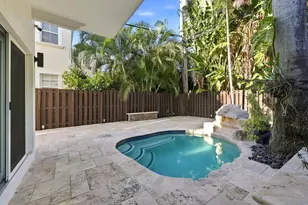 1812 NE 26th Ave, Fort Lauderdale, FL 33305 - Photo 10