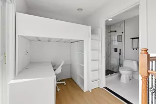1812 NE 26th Ave, Fort Lauderdale, FL 33305 - Photo 24