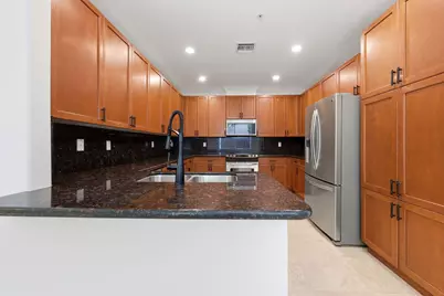 1812 NE 26th Avenue, Fort Lauderdale, FL 33305 - Photo 6