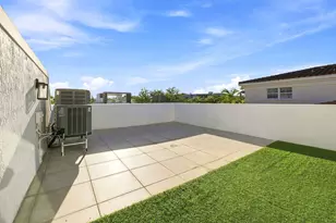 1812 NE 26th Ave, Fort Lauderdale, FL 33305 - Photo 26