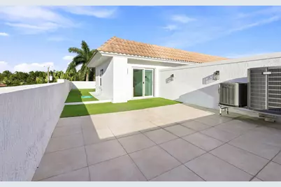 1812 NE 26th Avenue, Fort Lauderdale, FL 33305 - Photo 40