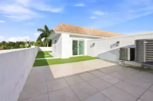 1812 NE 26th Ave, Fort Lauderdale, FL 33305 - Photo 40
