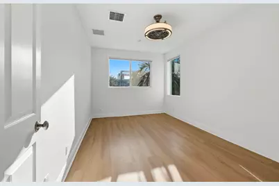 1812 NE 26th Avenue, Fort Lauderdale, FL 33305 - Photo 30