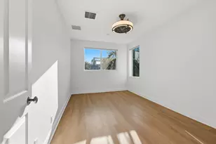 1812 NE 26th Ave, Fort Lauderdale, FL 33305 - Photo 30