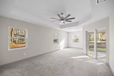 10377 SW 186th Avenue, Dunnellon, FL 34432 - Photo 16
