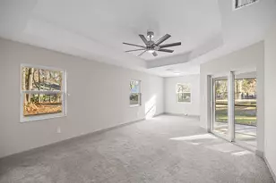 10377 SW 186th Ave, Dunnellon, FL 34432 - Photo 16