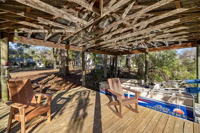 10377 SW 186th Avenue, Dunnellon, FL 34432 - Photo 40