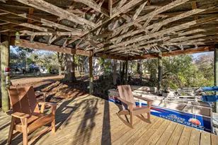 10377 SW 186th Ave, Dunnellon, FL 34432 - Photo 40