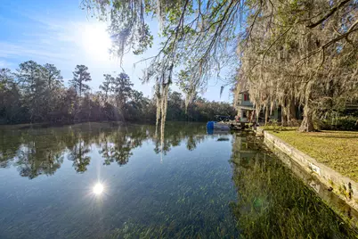 10377 SW 186th Avenue, Dunnellon, FL 34432 - Photo 42