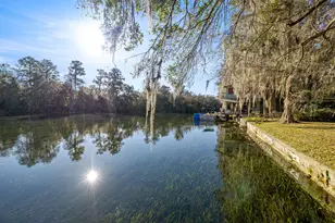 10377 SW 186th Ave, Dunnellon, FL 34432 - Photo 42