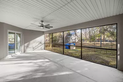 10377 SW 186th Avenue, Dunnellon, FL 34432 - Photo 30