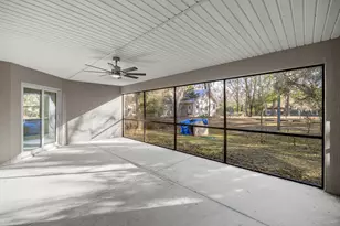 10377 SW 186th Ave, Dunnellon, FL 34432 - Photo 30