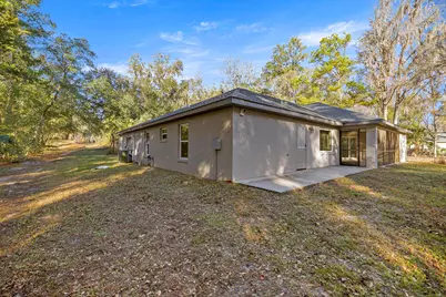 10377 SW 186th Avenue, Dunnellon, FL 34432 - Photo 32