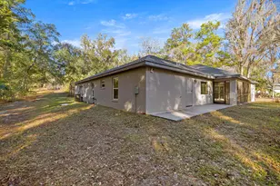 10377 SW 186th Ave, Dunnellon, FL 34432 - Photo 32