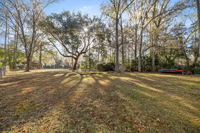 10377 SW 186th Avenue, Dunnellon, FL 34432 - Photo 34