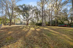 10377 SW 186th Ave, Dunnellon, FL 34432 - Photo 34