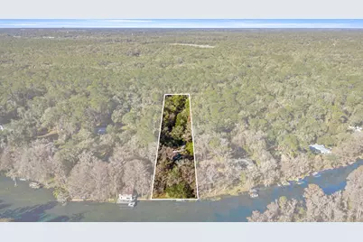 10377 SW 186th Avenue, Dunnellon, FL 34432 - Photo 50