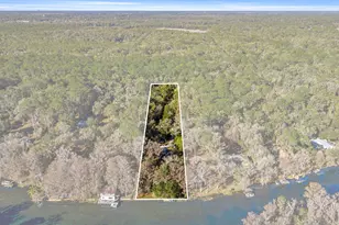 10377 SW 186th Ave, Dunnellon, FL 34432 - Photo 50